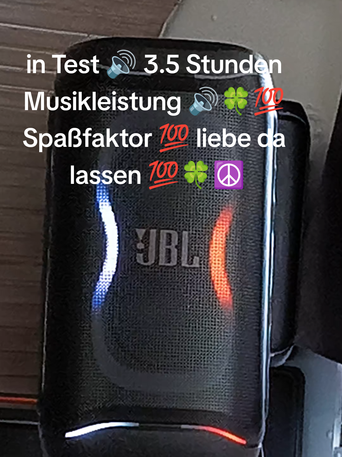 @DJ Feiermeister