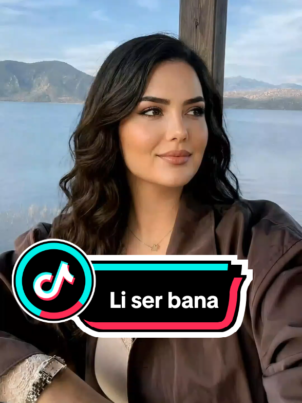 @Qamislo_Music