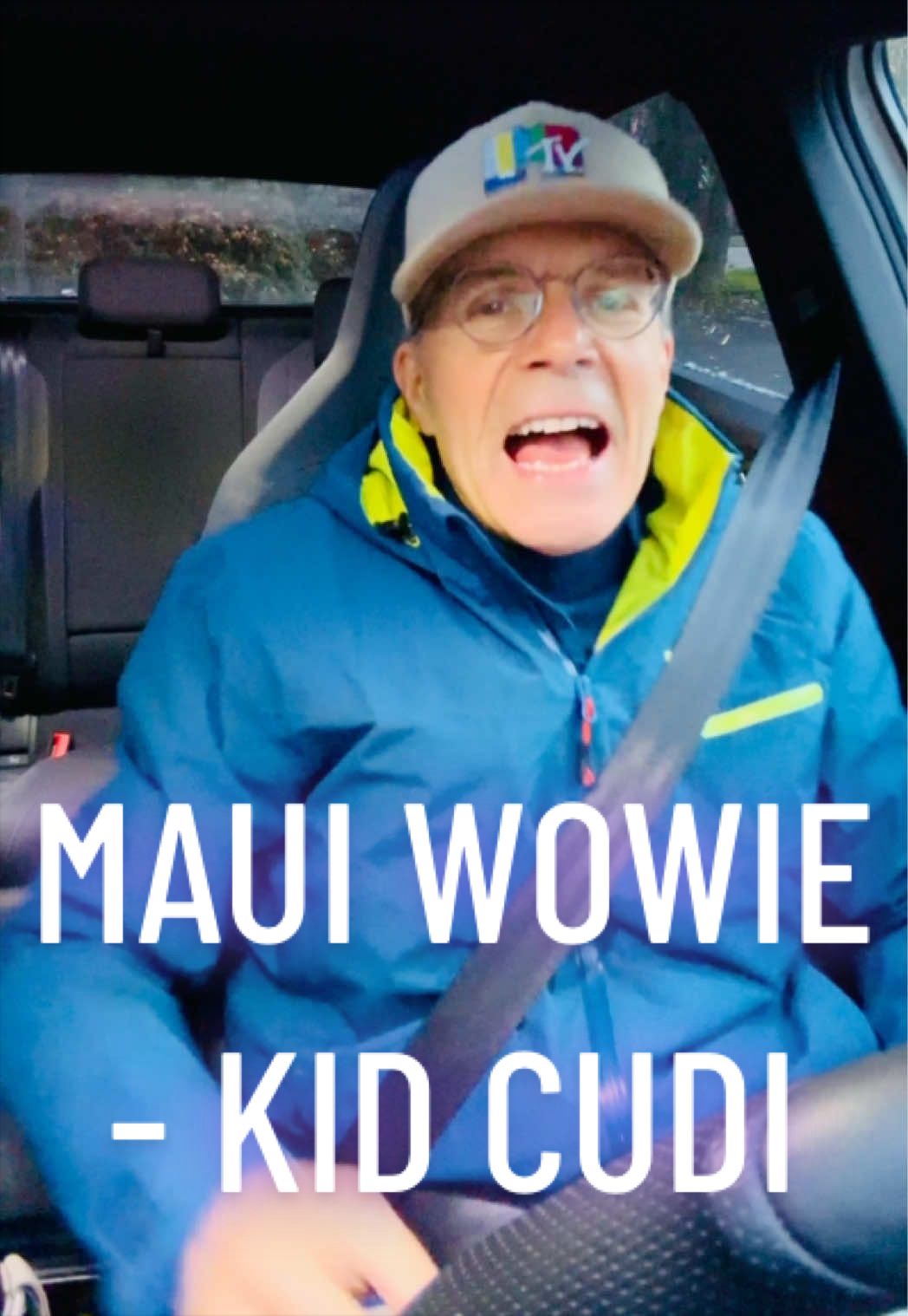 @Uwe Baltner