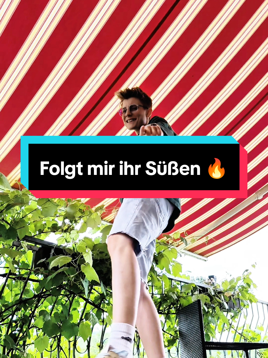 @Jadte