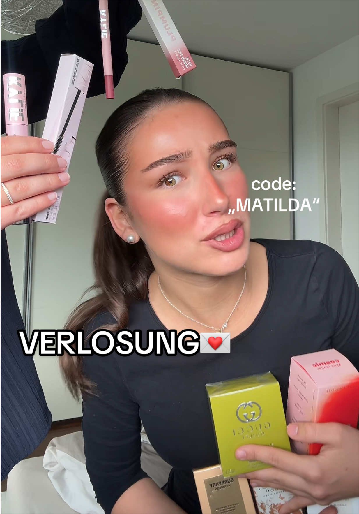 @matildakosel_