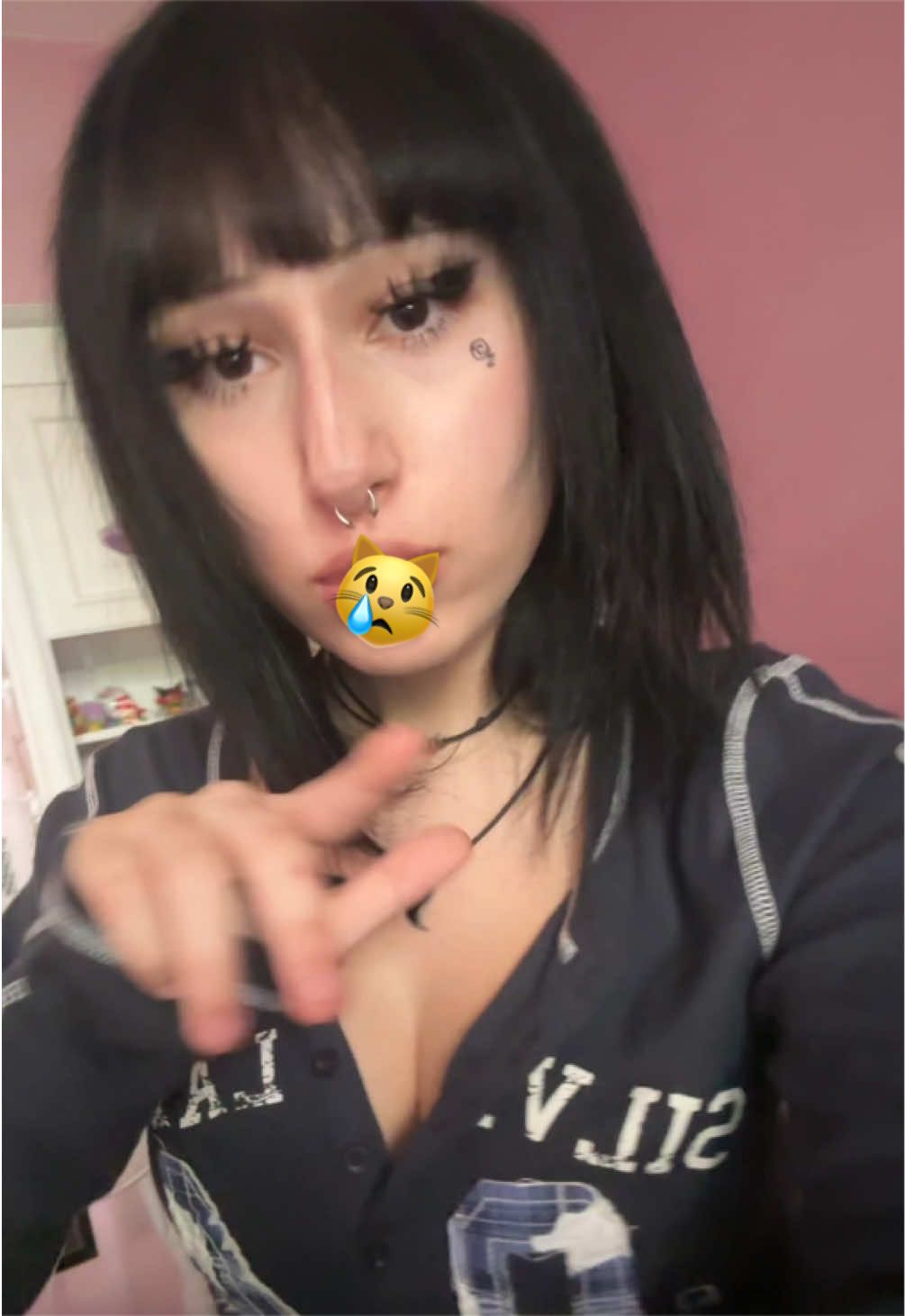 @blessata🪽