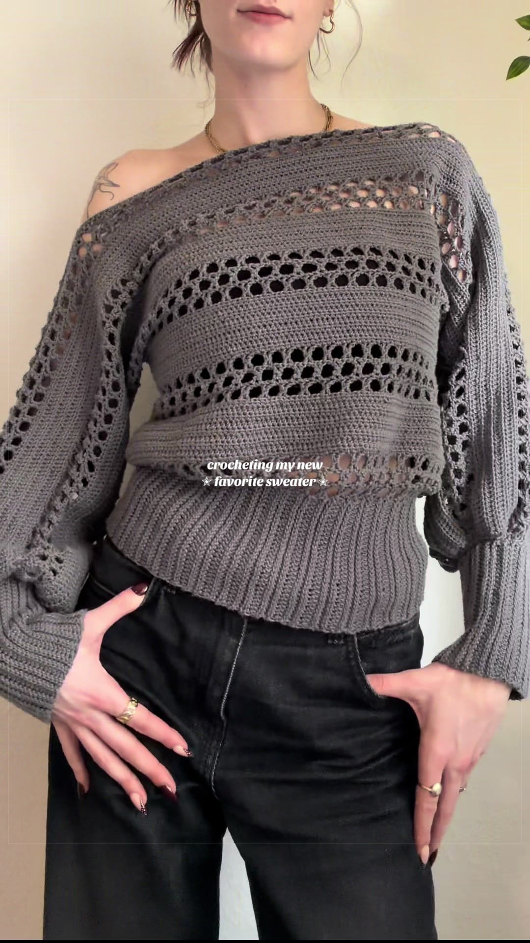 @bysophiielouise🧚🏼&zwj;♀️