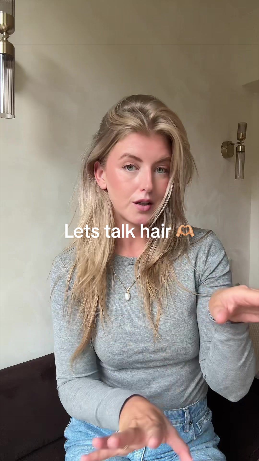 @Isabel Heijtlager 👱🏼&zwj;♀️