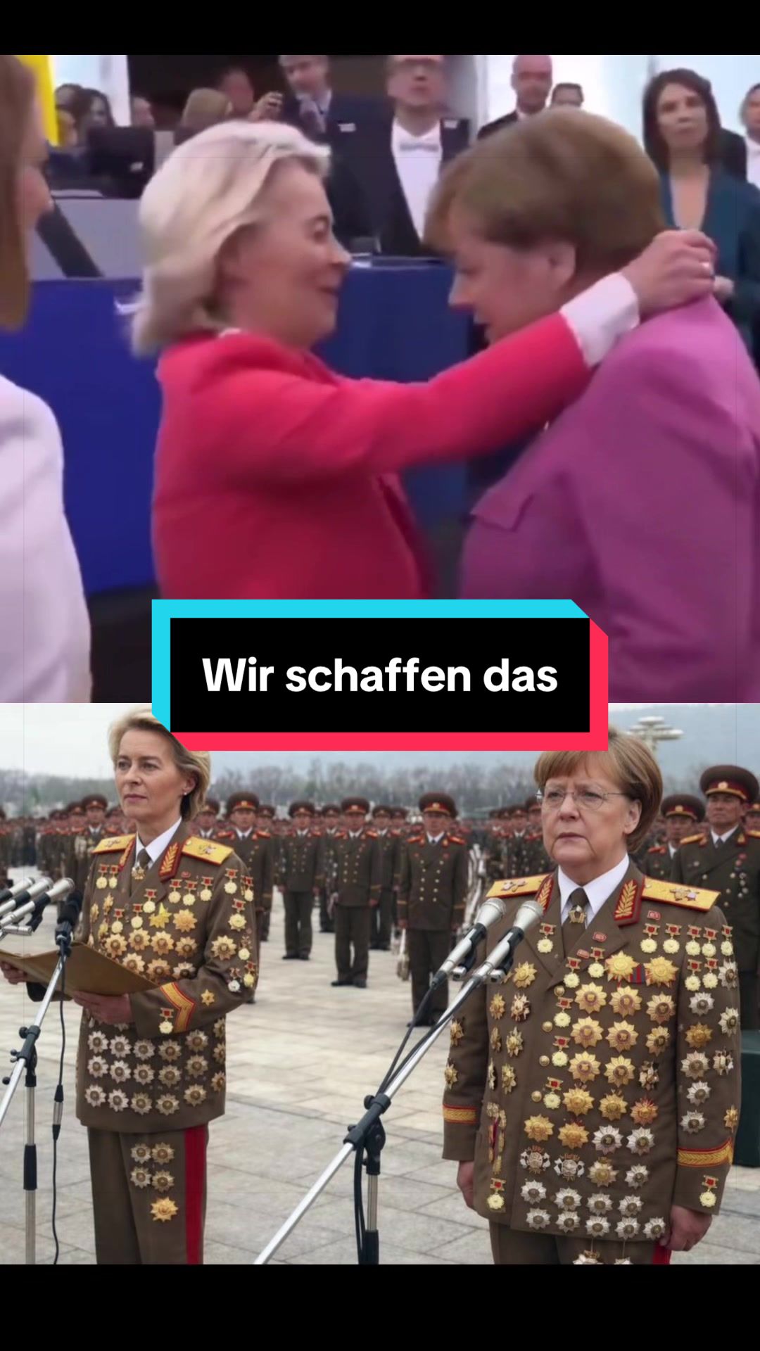 @SenfTube