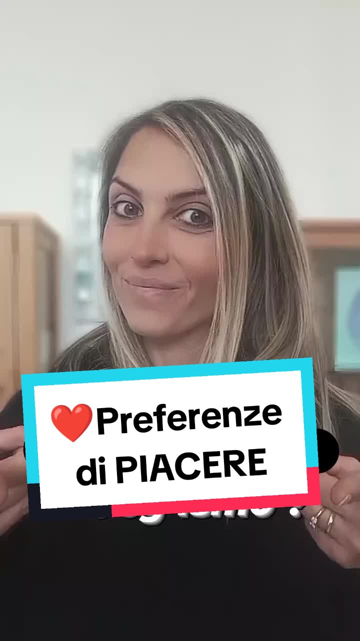 @secretsex