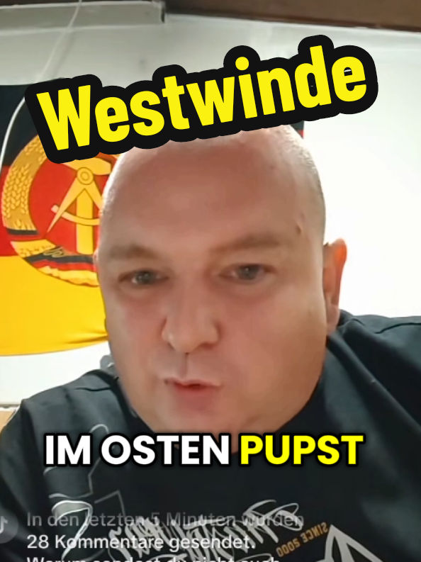 @AugenAdler