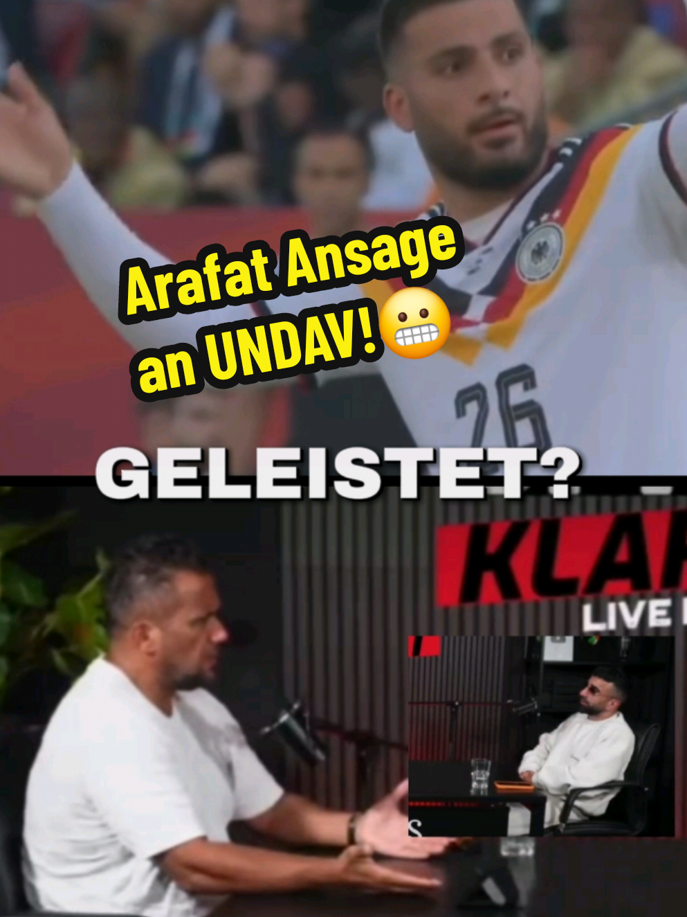@Footballzfinezt