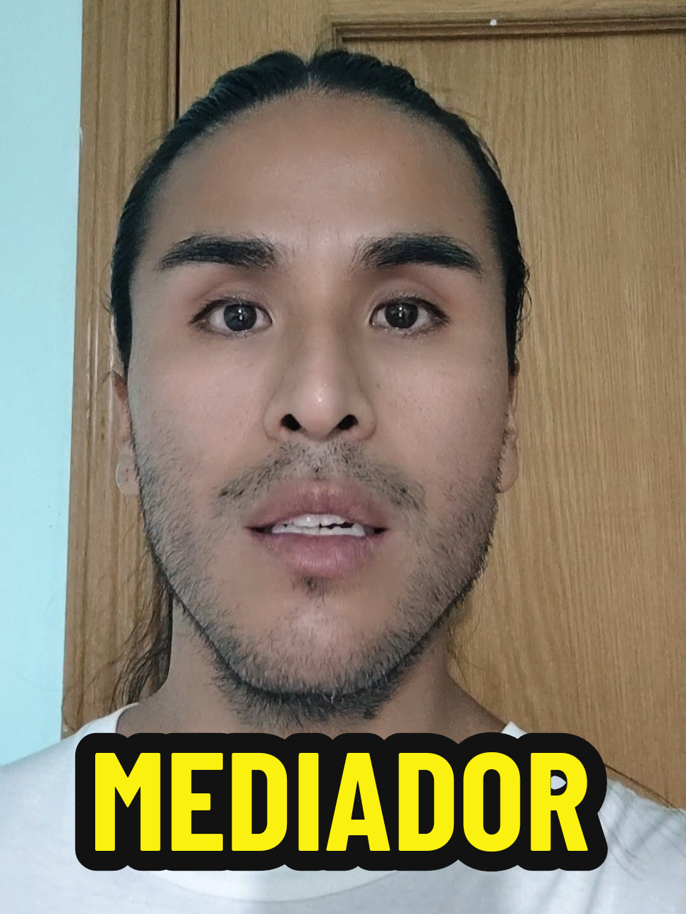 @JOSÉ