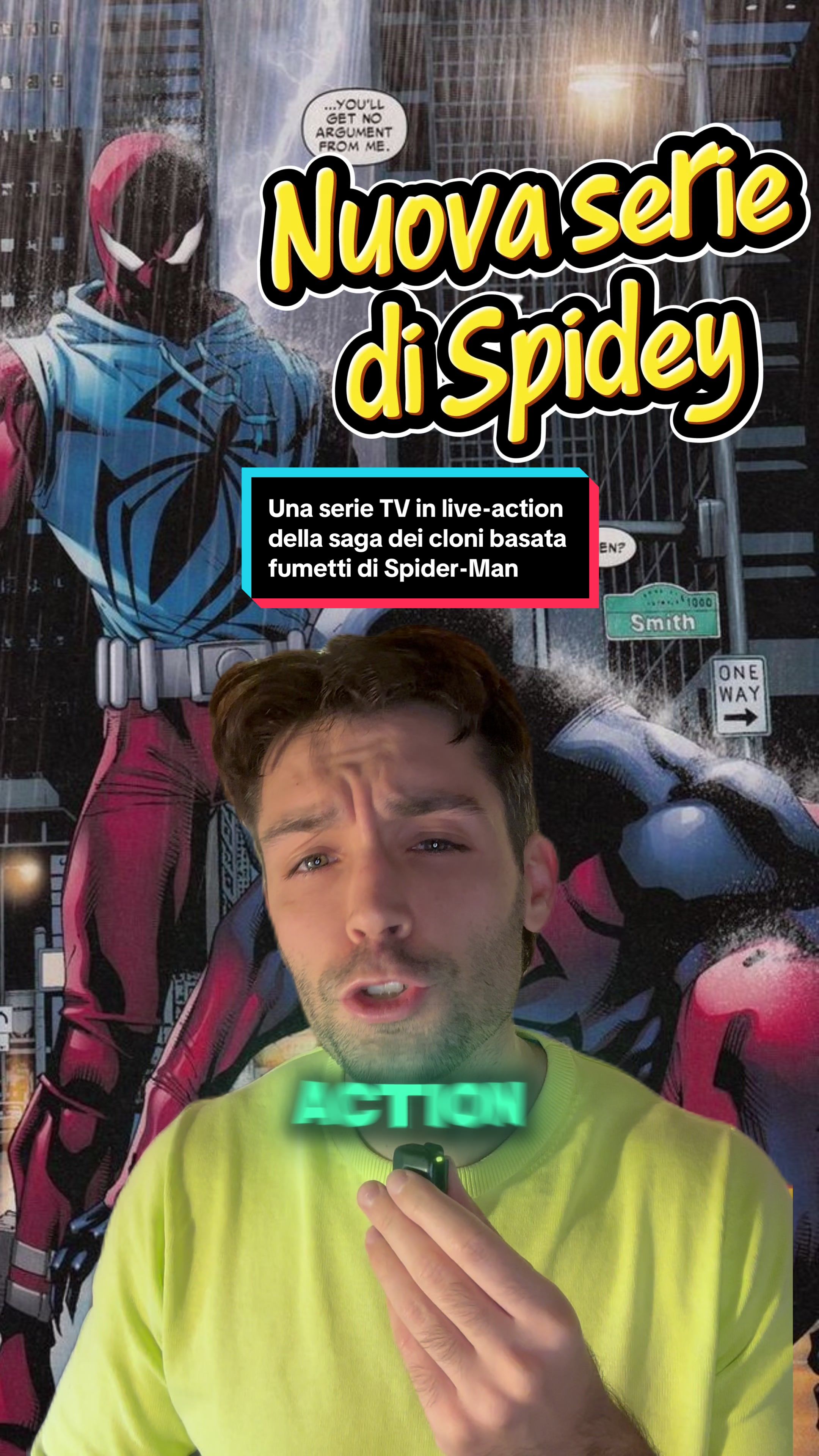 @Luca Strazza