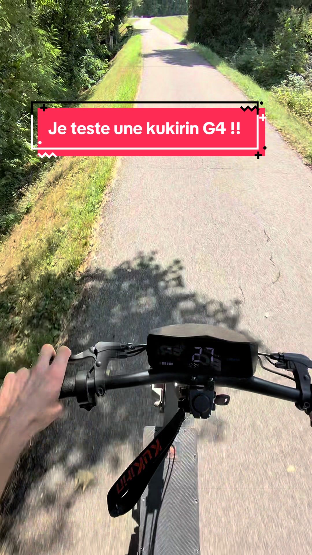 @mattbikelifee