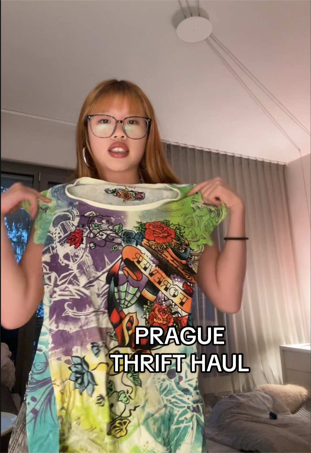 @alena thuc kim