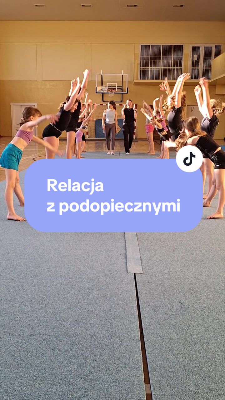 @Acro.Point