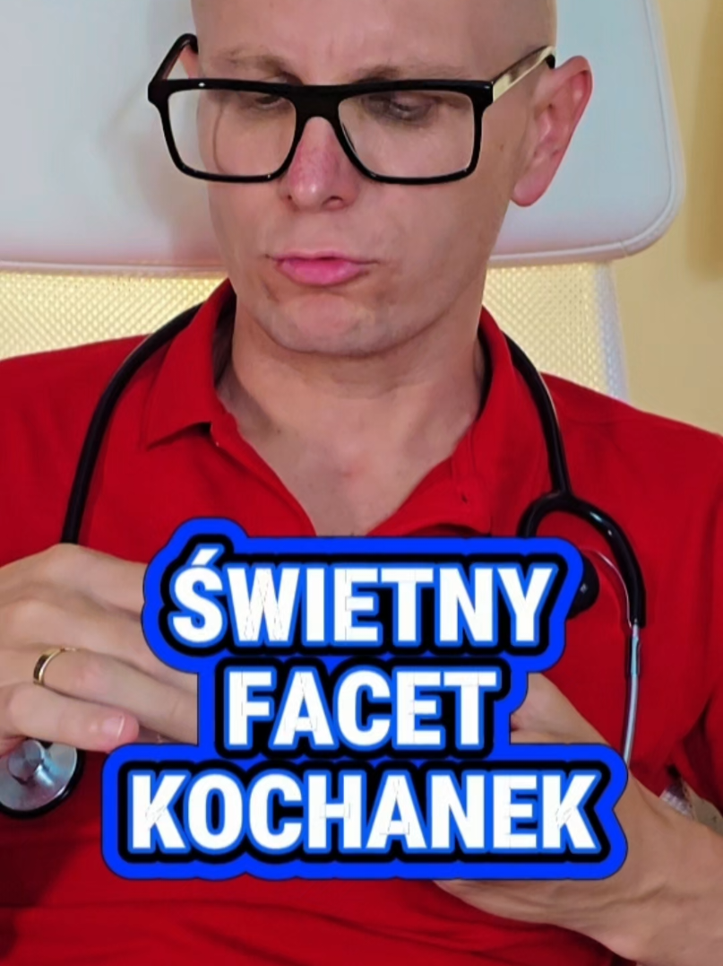 @Dobry_seksuolog