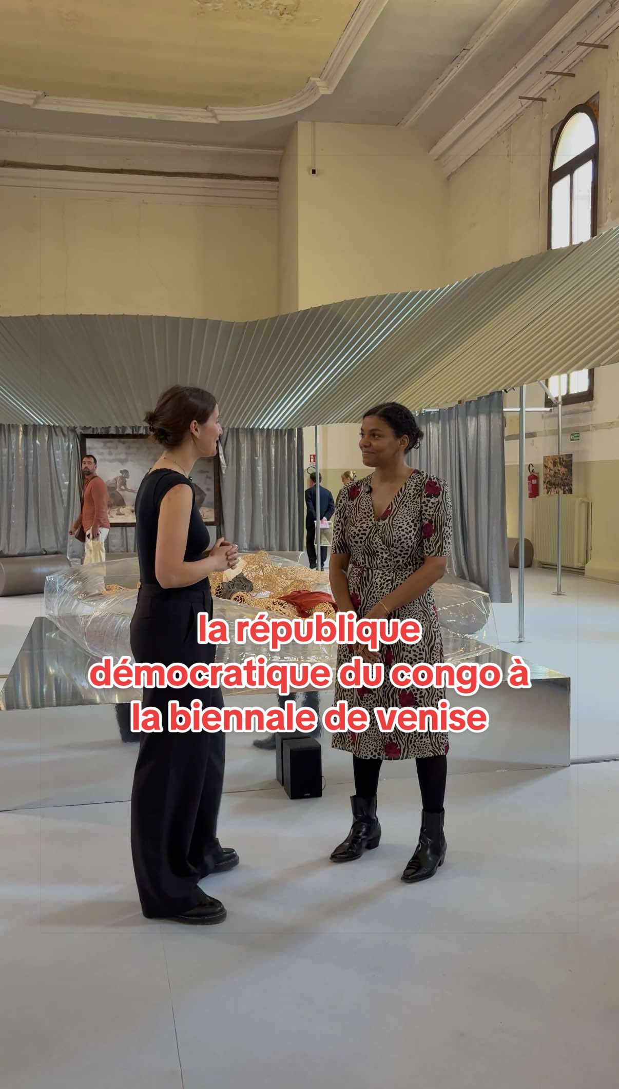 @CUR8 — Arthur Hadade