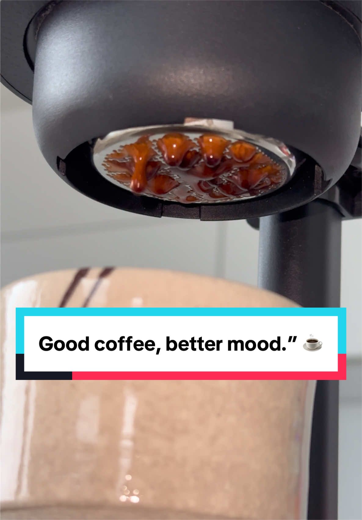 @Homecoffeebeans