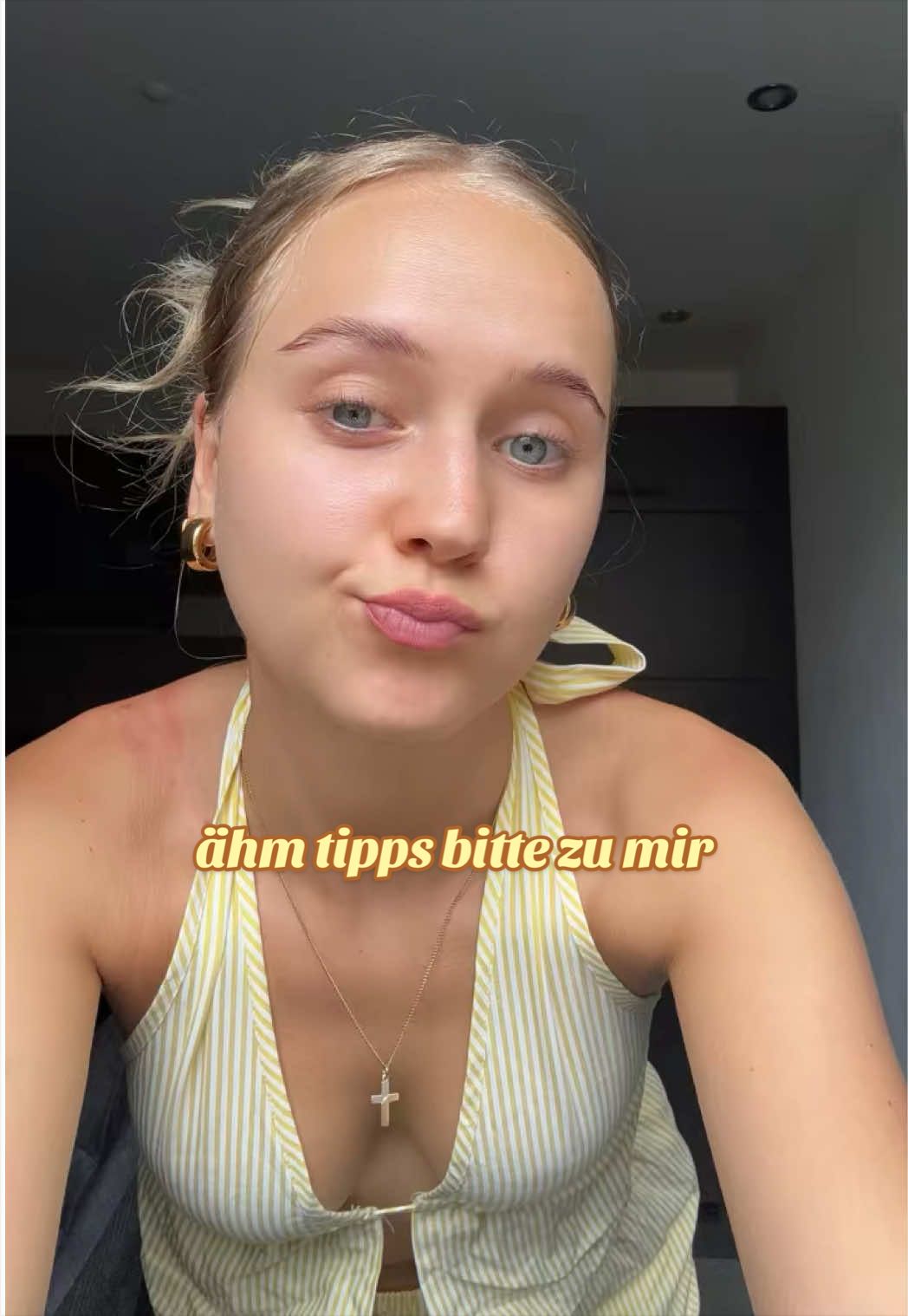 @Lea🌼✨