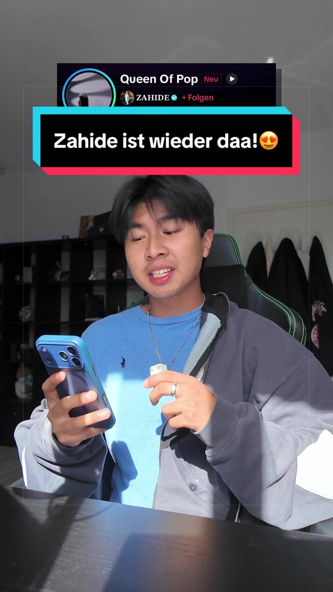 @kevinx.who
