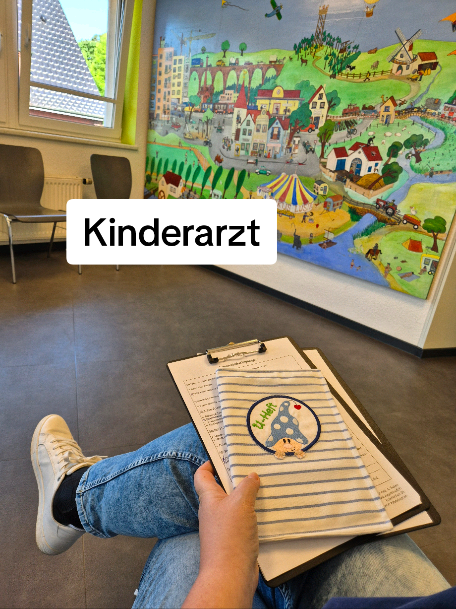 @KleineWeltGroßeFragen👶💞