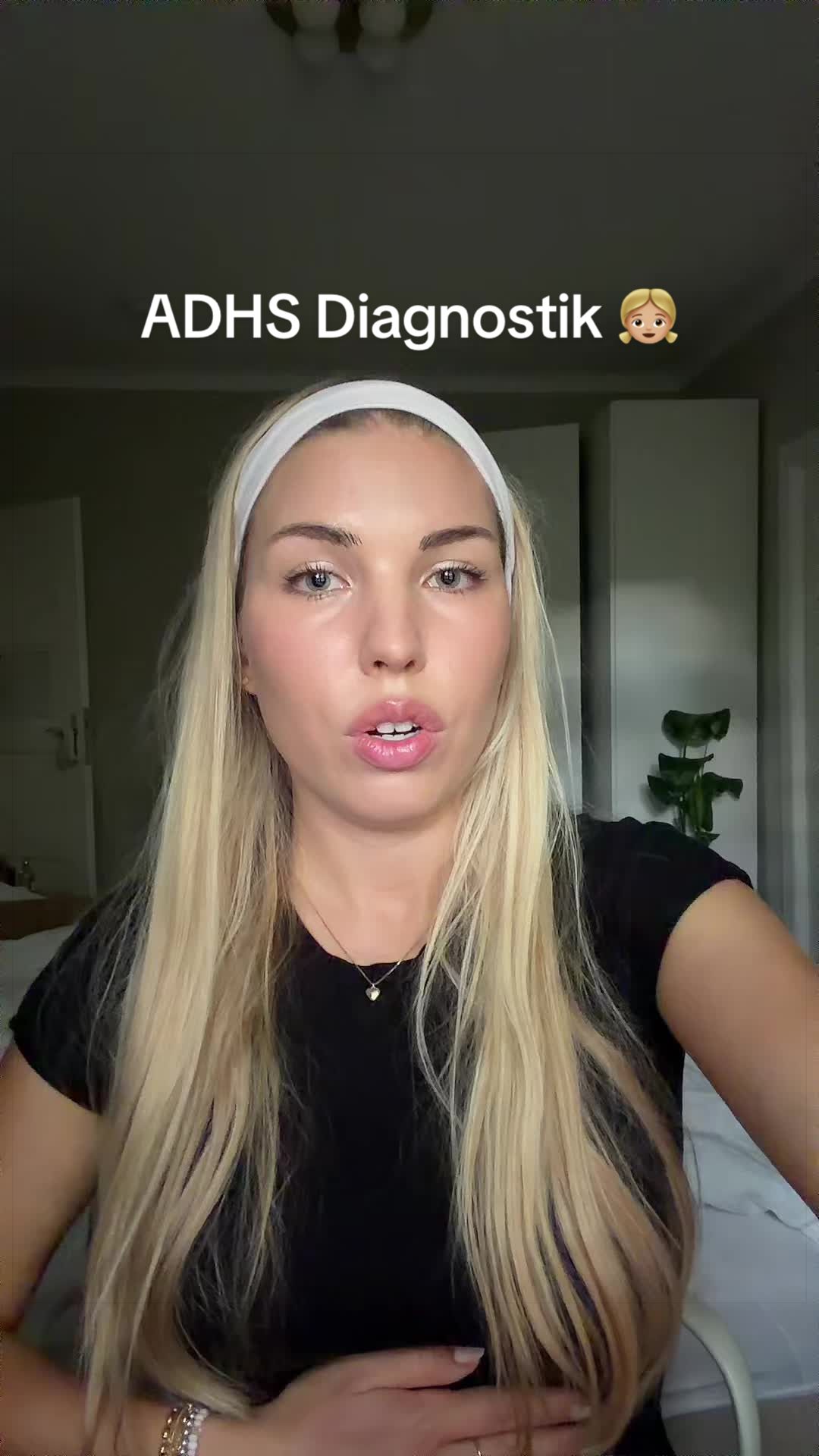 @Kaja Emiliv 👱🏼&zwj;♀️