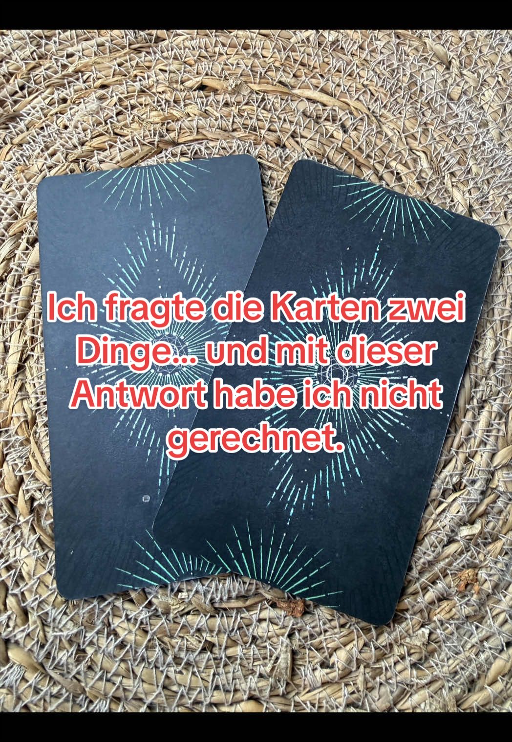 @jennifer.lamprecht