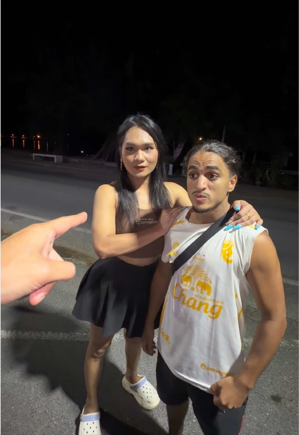 @GIHED