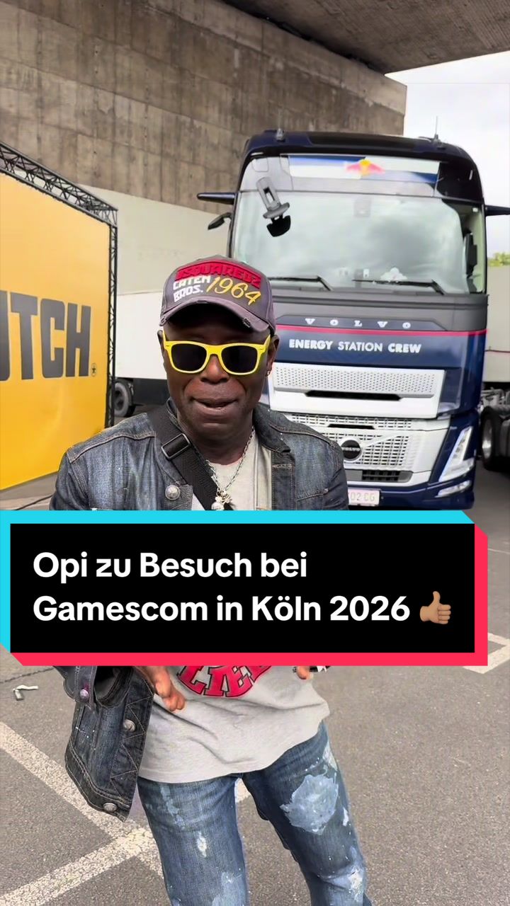 @Opiosi