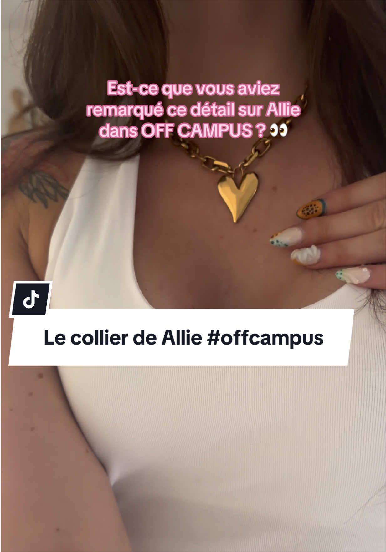 @Morgane - ISLAND JEWELS ✨