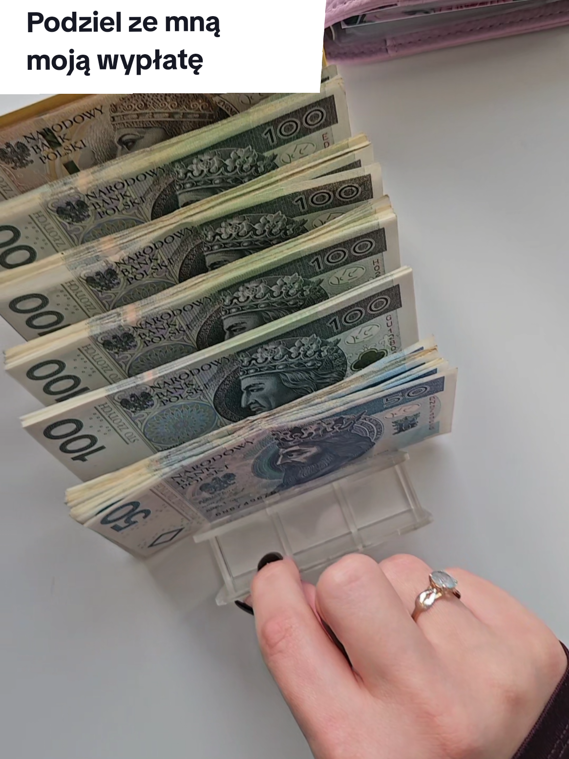 @Finanse Niki