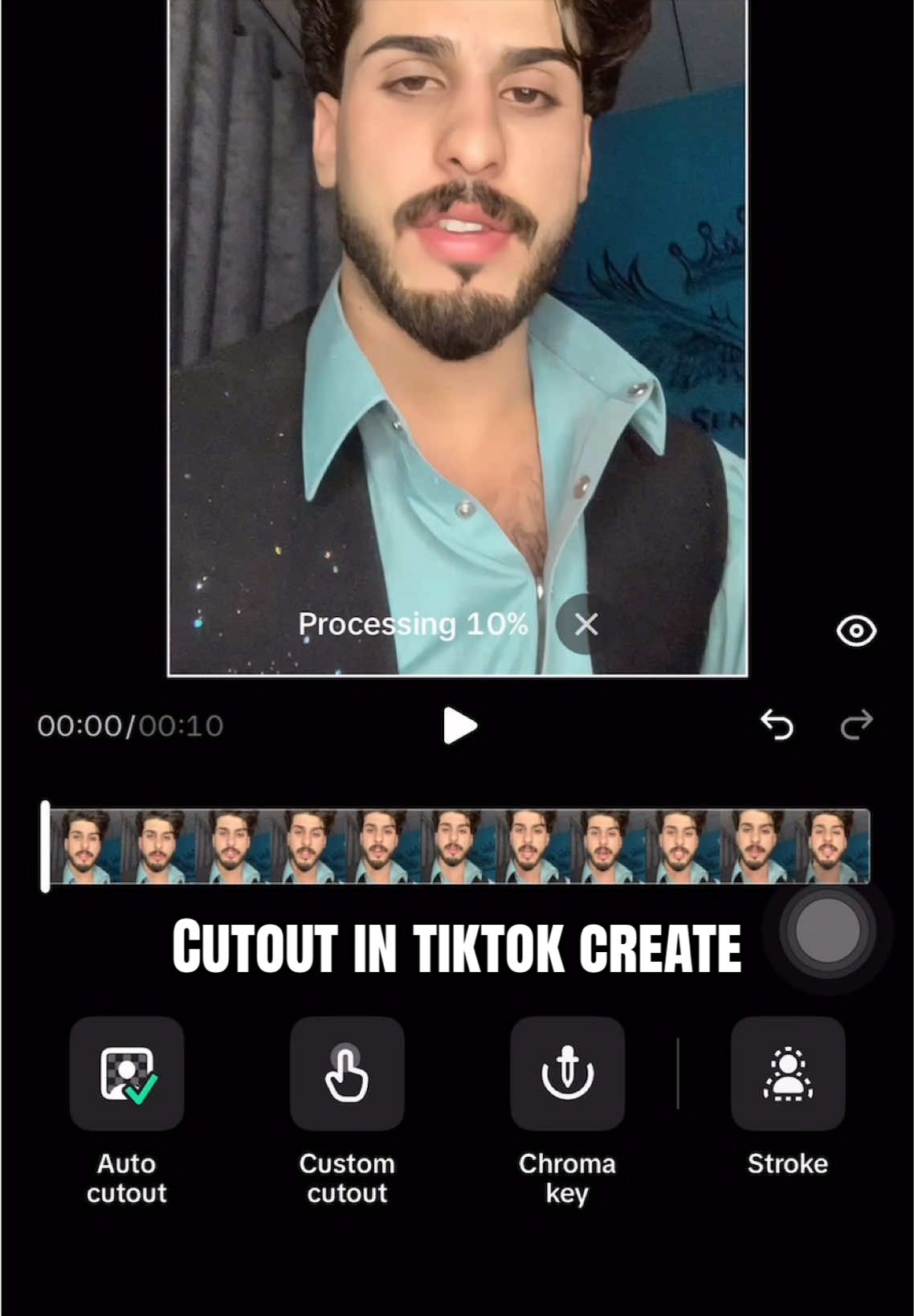 @𝗦𝗘𝗡𝗔𝗧𝗢𝗥 𝗘𝗗𝗜𝗧𝗭