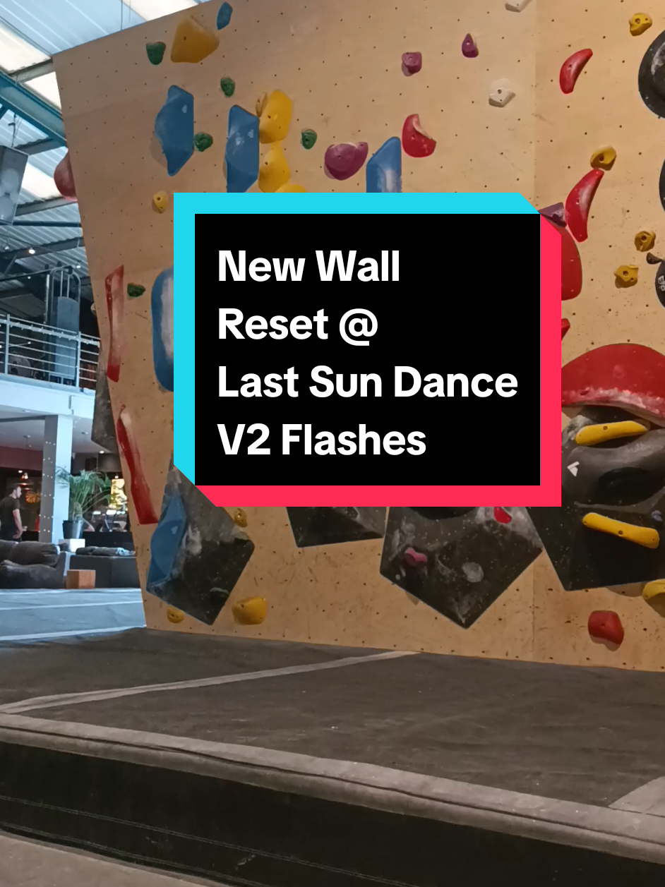 @Bigoldbirdclimbs