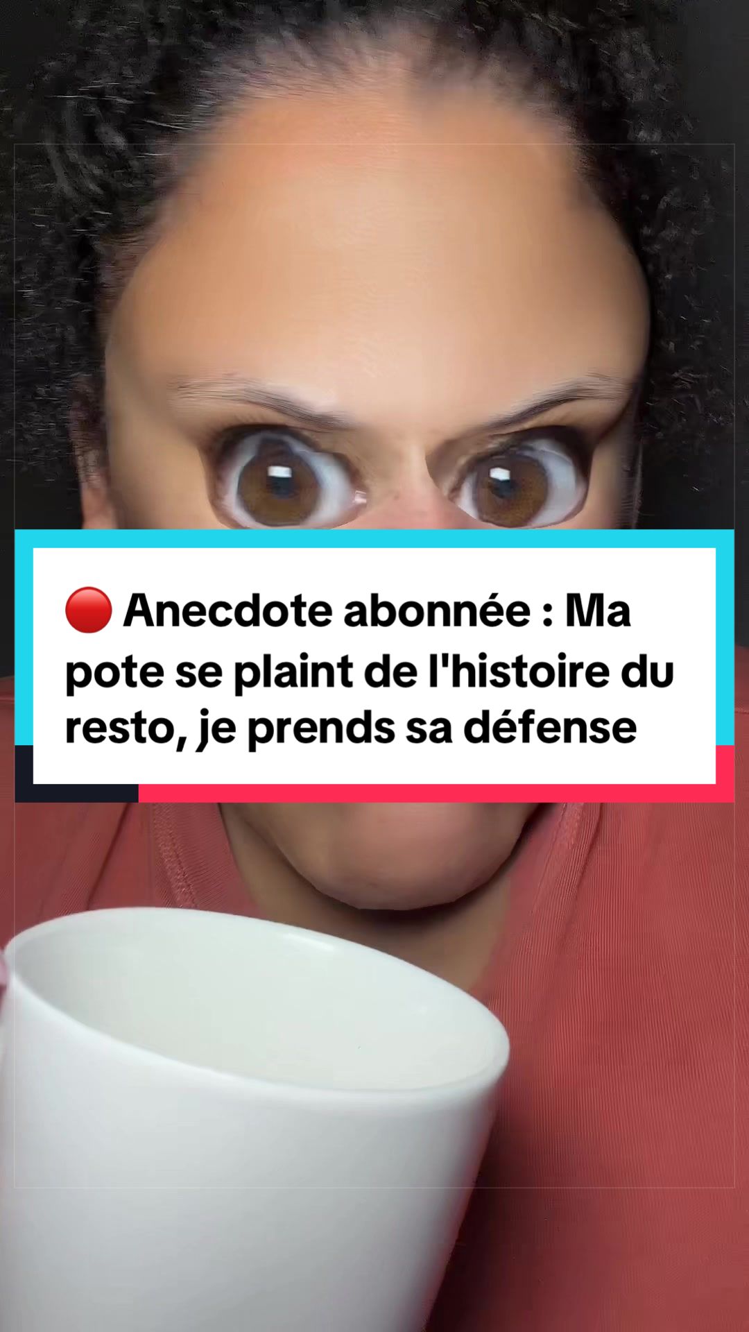 @🇧🇷✨Anne-Caro✨🇧🇷