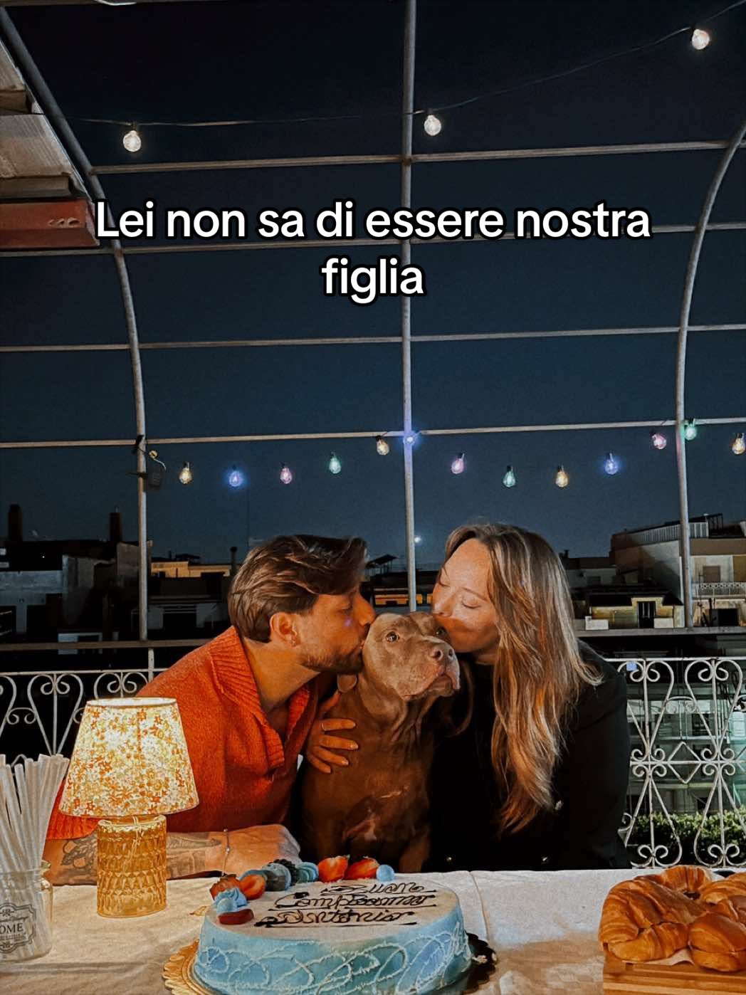 @mariapiadimaso
