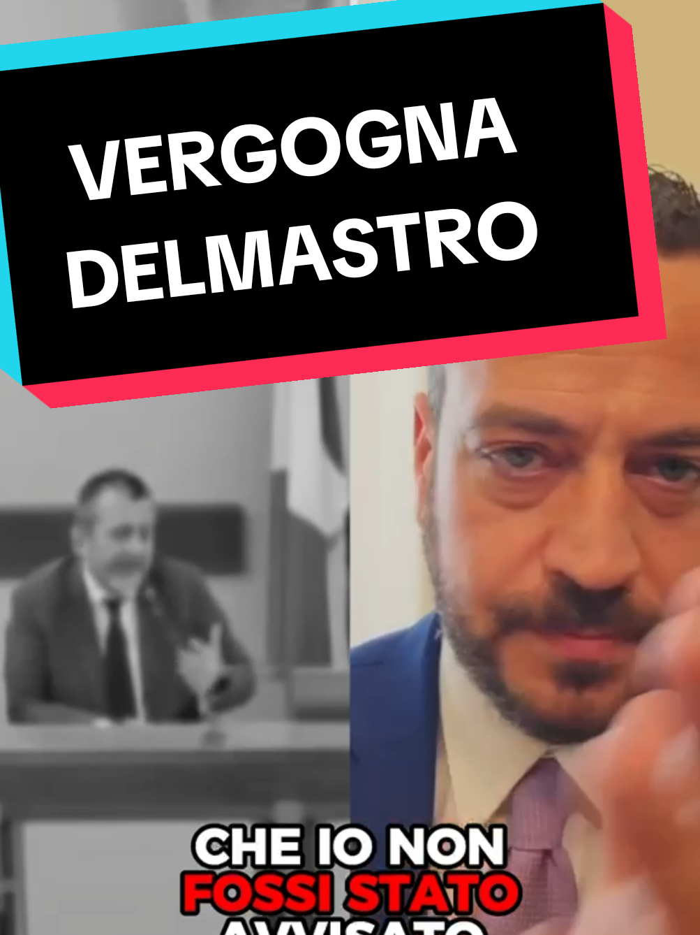 @Leonardo Donno