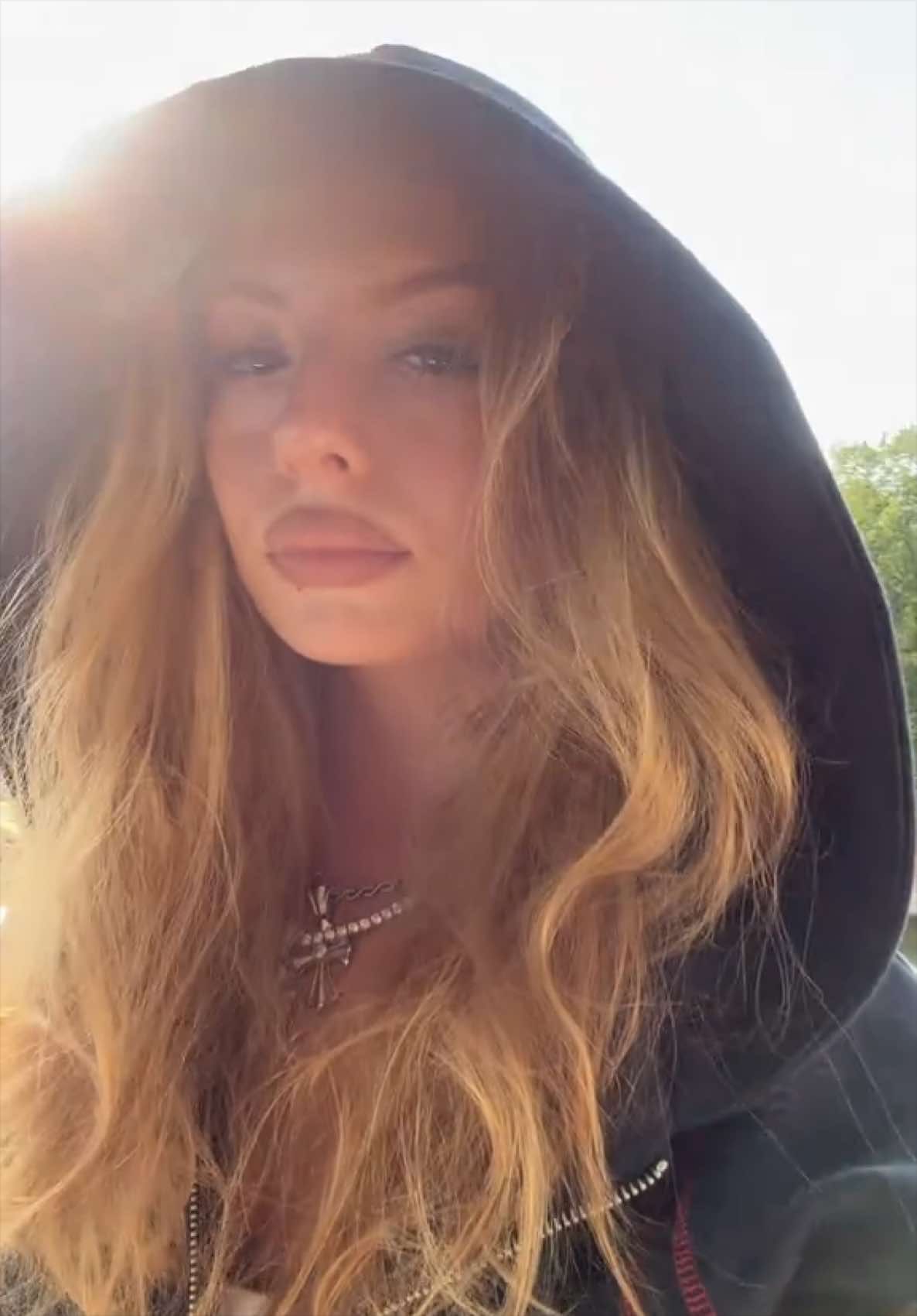 @wikiprivate