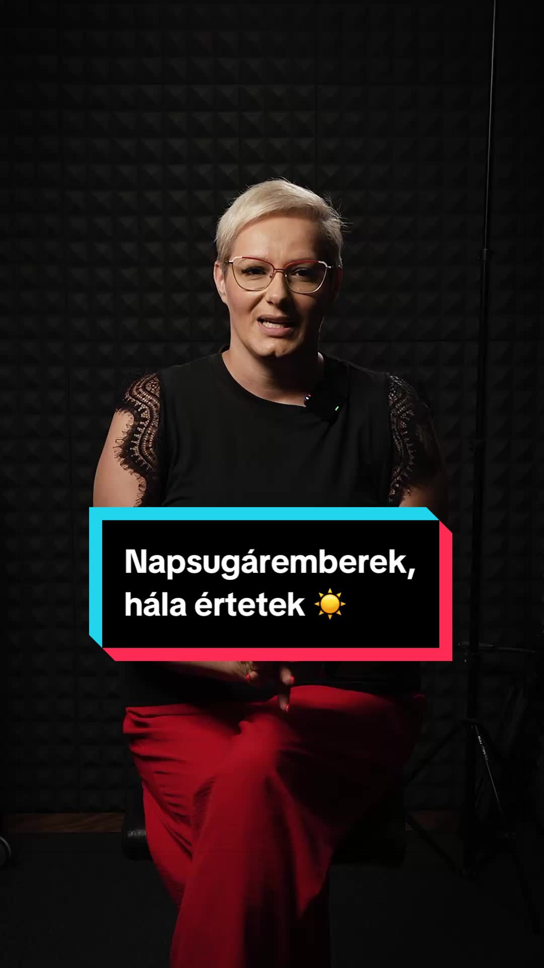 @True Self | Molnár Móni