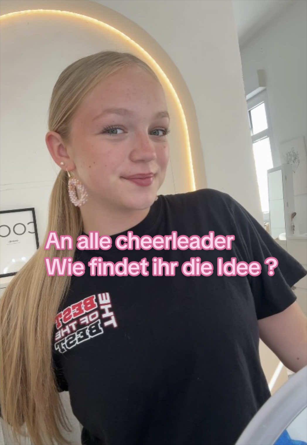 @Jolie_Channel
