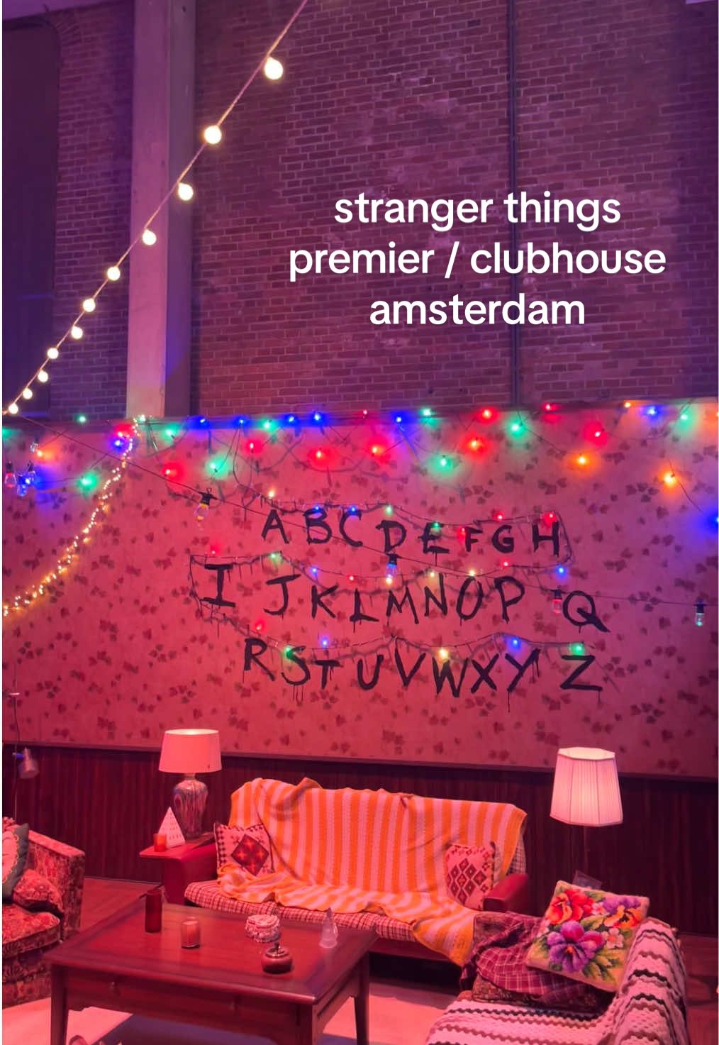 @alyssa morgan