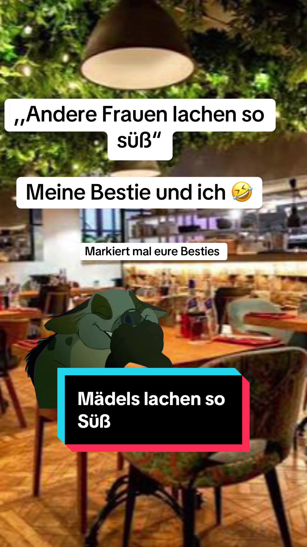@brinchen.ich