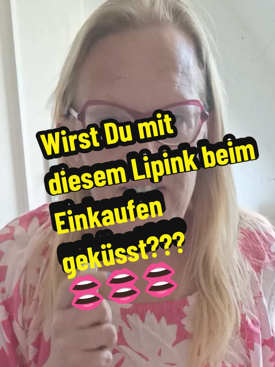 @Angela_Fuxia