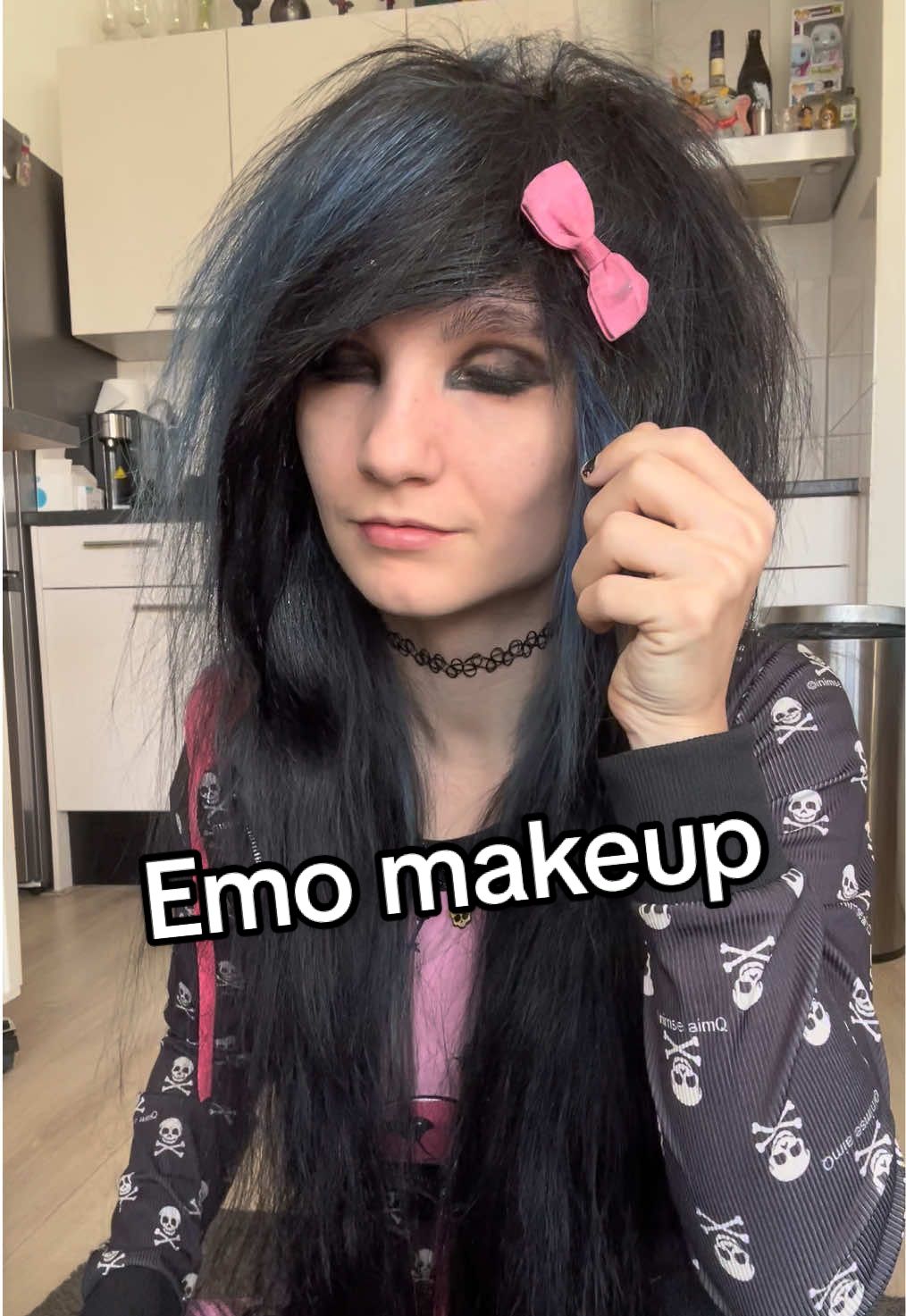 @blackapple333