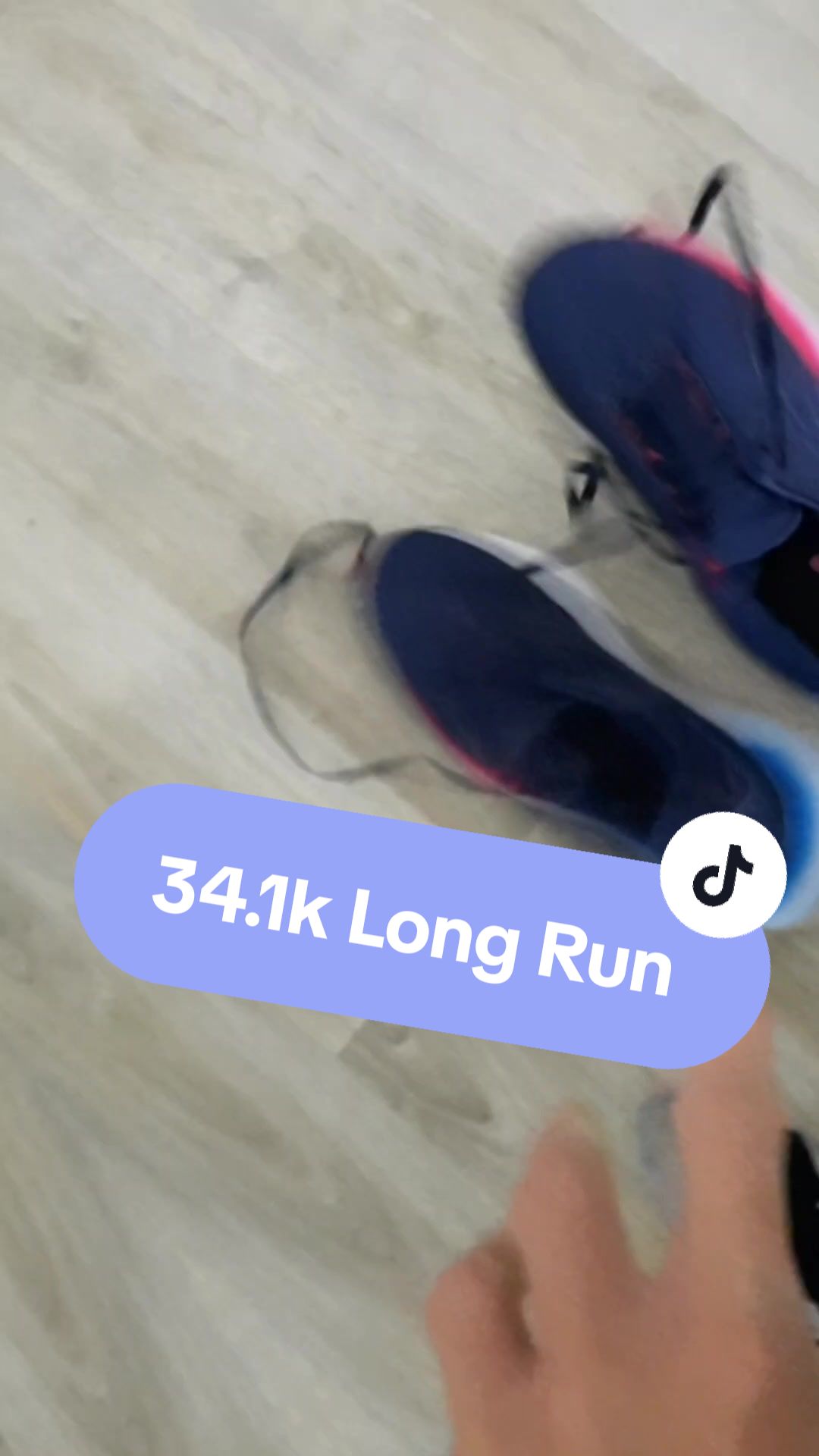 @RunnwithJenn