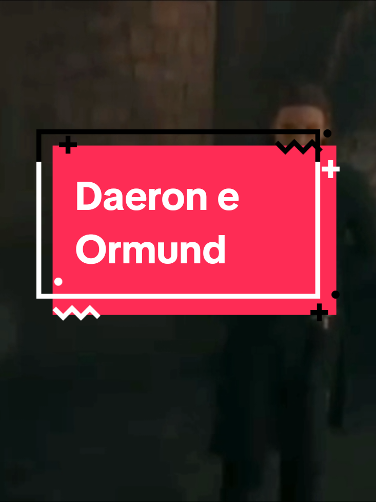 @DragonWolf