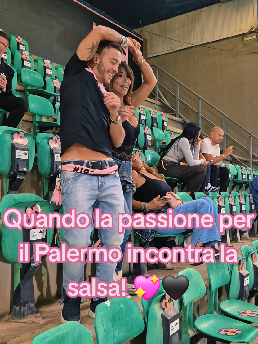 @Alessandro Maurici