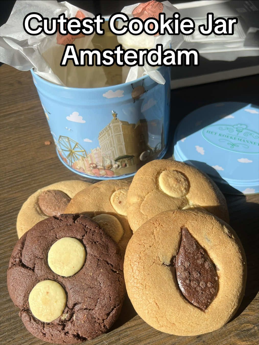 @Flavourites