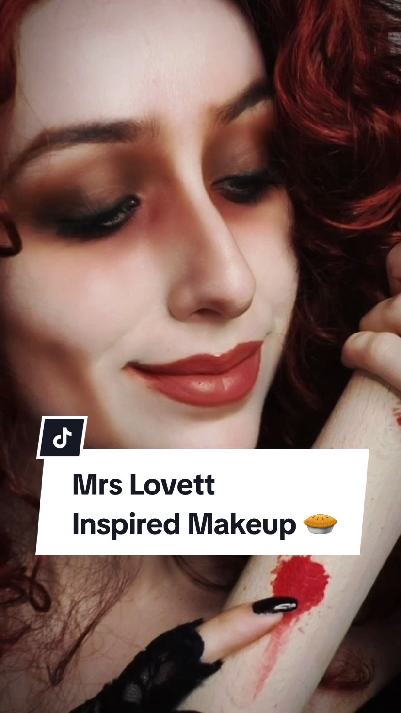 @Em Louise MUA