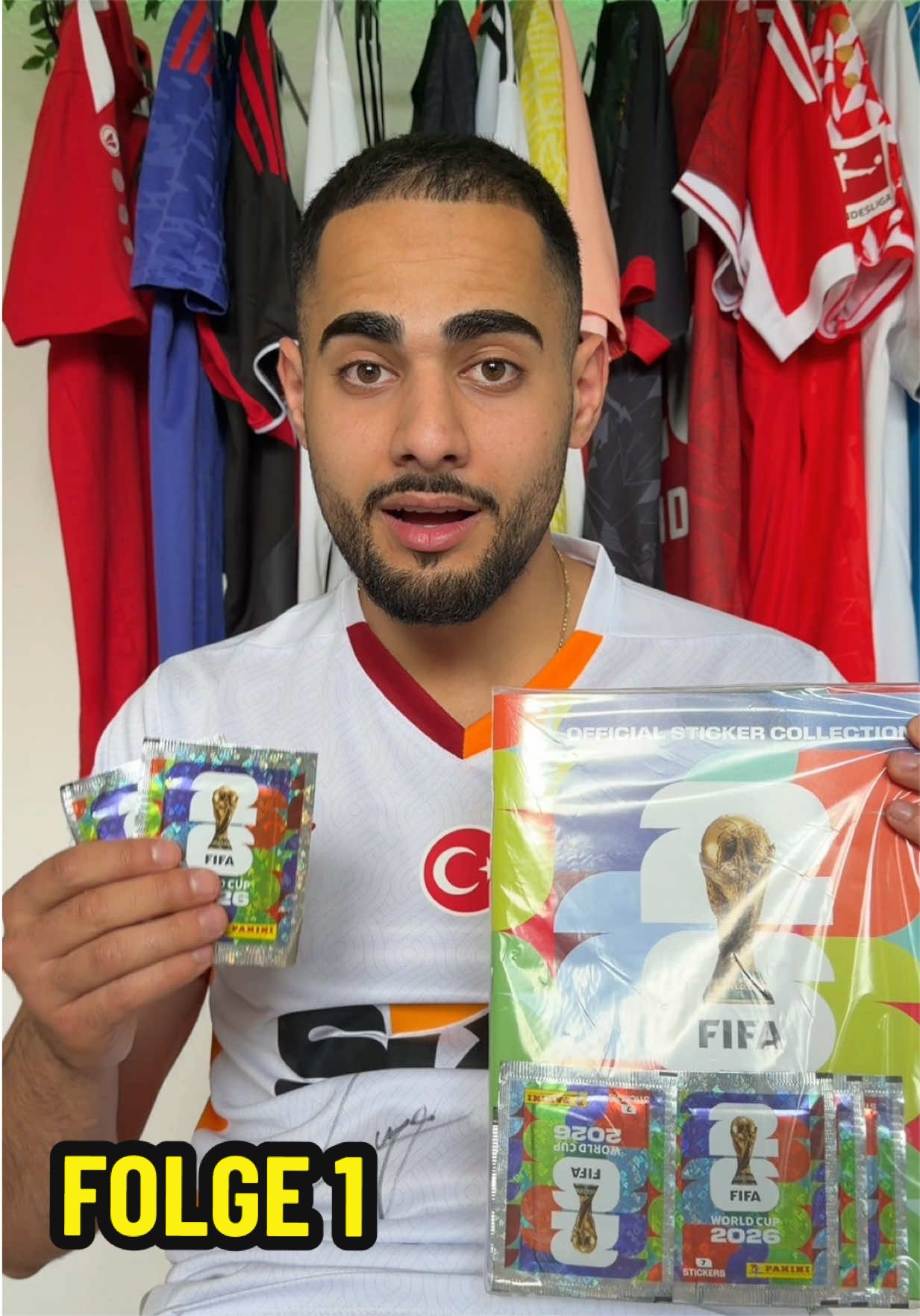 @ali24_football