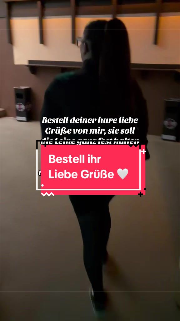 @Naima🥇