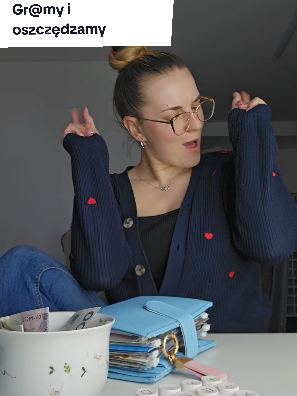 @Finanse Niki