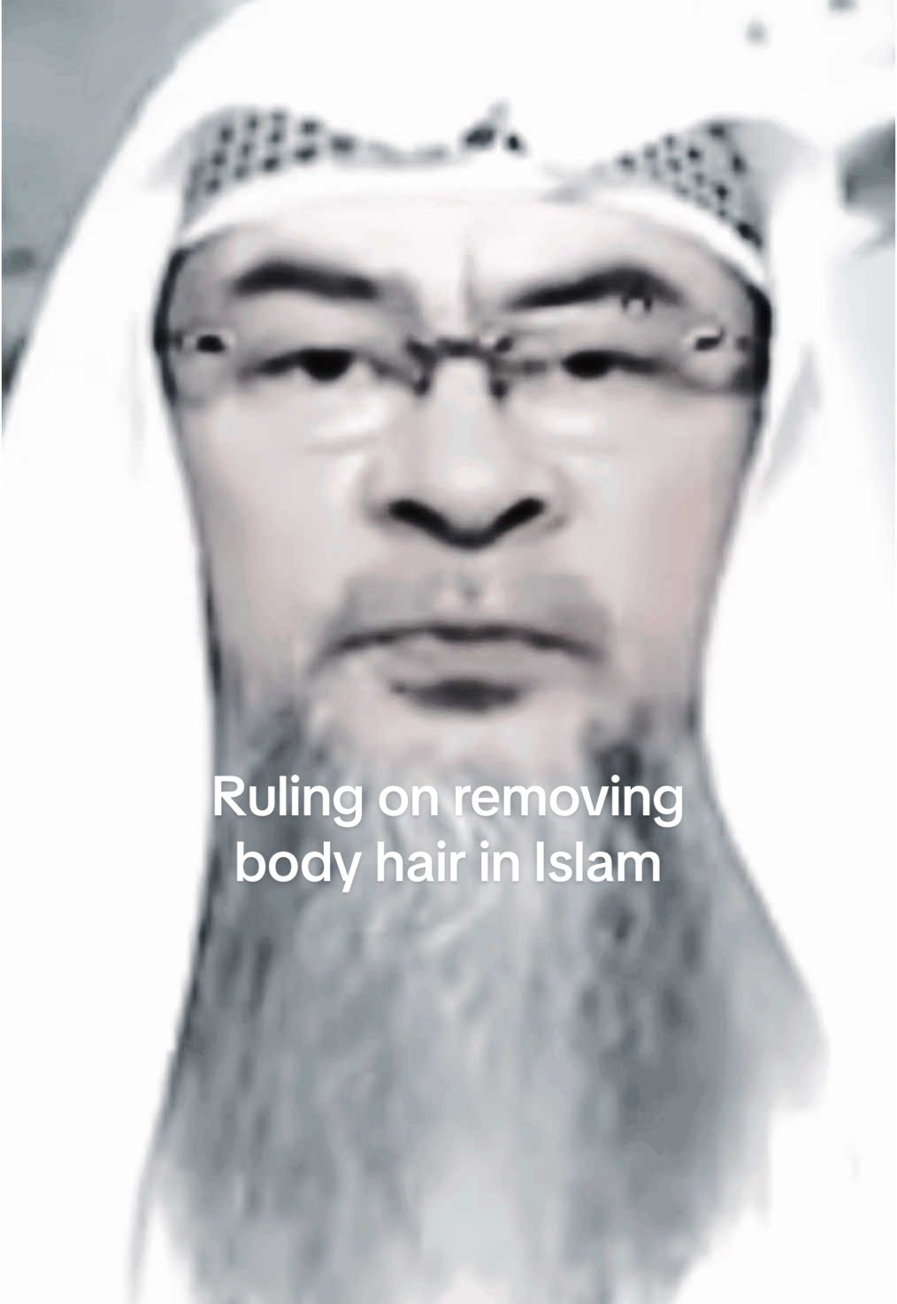 @InfiniteIman